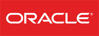 Oracle icon