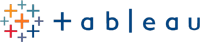 Tableau icon