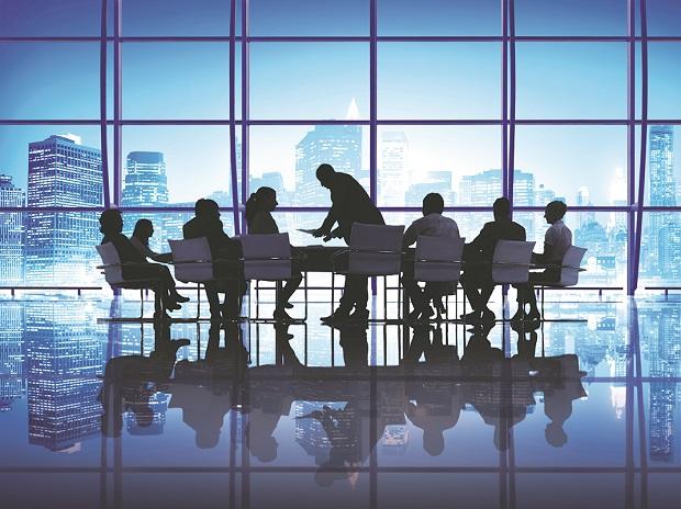 CRM consulting services by Longlife India